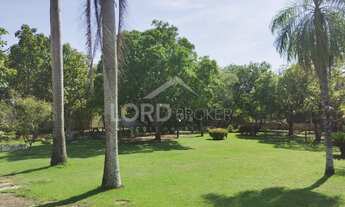 Imagem: Chácara à venda em uma ótima localização