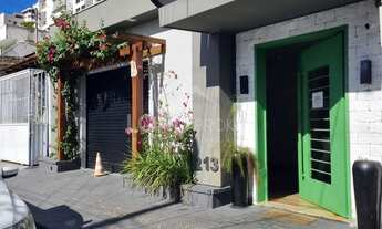 Imagem: Imóvel Comercial à venda de 387m2 no bairro