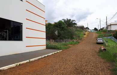 Imagem 4: Lote à venda, Centro, LARANJEIRAS DO SUL - PR