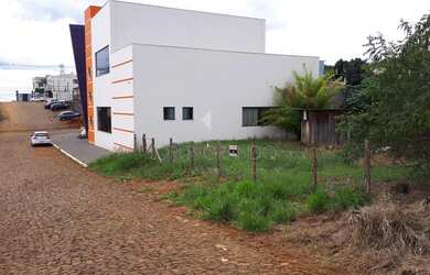 Imagem 5: Lote à venda, Centro, LARANJEIRAS DO SUL - PR