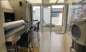 Imagem 4: Casa à venda com 05 Dormitórios, GRAVATÁ, NAVEGANTES - SC