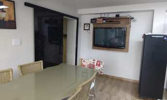 Imagem 7: Casa à venda com 05 Dormitórios, GRAVATÁ, NAVEGANTES - SC