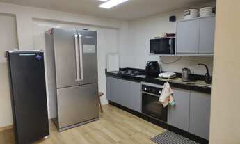 Imagem 5: Casa à venda com 05 Dormitórios, GRAVATÁ, NAVEGANTES - SC