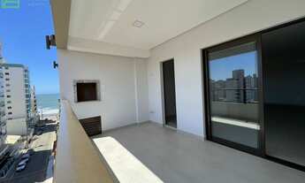 Imagem 3: Apartamento à venda, 03 dormitórios sendo 01 suite, GRAVATÁ, NAVEGANTES - SC