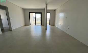 Imagem 7: Apartamento à venda, 03 dormitórios sendo 01 suite, GRAVATÁ, NAVEGANTES - SC