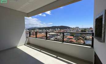 Imagem 4: Apartamento à venda, 03 dormitórios sendo 01 suite, GRAVATÁ, NAVEGANTES - SC