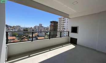 Imagem 5: Apartamento à venda, 03 dormitórios sendo 01 suite, GRAVATÁ, NAVEGANTES - SC