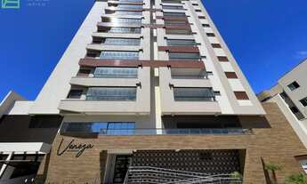 Imagem 2: Apartamento à venda, 03 dormitórios sendo 01 suite, GRAVATÁ, NAVEGANTES - SC