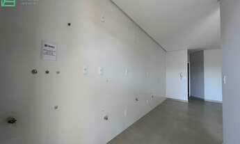 Imagem 6: Apartamento à venda, 03 dormitórios sendo 01 suite, GRAVATÁ, NAVEGANTES - SC