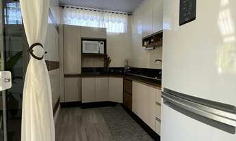 Imagem 6: Casa à venda, GRAVATÁ, PENHA - SC MOBILIADA E COM AMPLO TERRENO