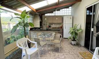 Imagem 5: Casa à venda, GRAVATÁ, PENHA - SC MOBILIADA E COM AMPLO TERRENO