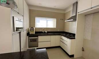 Imagem 3: Apartamento Cobertura à venda, localizado no GRAVATÁ, NAVEGANTES - SC