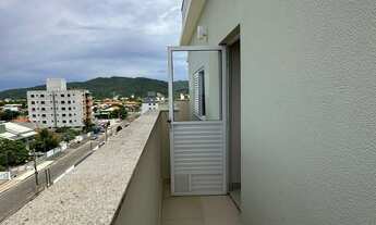 Imagem 4: Apartamento Cobertura à venda, localizado no GRAVATÁ, NAVEGANTES - SC