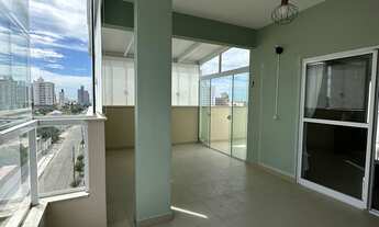 Imagem 7: Apartamento Cobertura à venda, localizado no GRAVATÁ, NAVEGANTES - SC