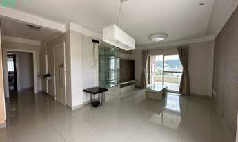 Imagem: Apartamento Cobertura à venda, localizado