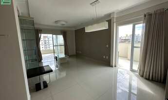 Imagem 2: Apartamento Cobertura à venda, localizado no GRAVATÁ, NAVEGANTES - SC