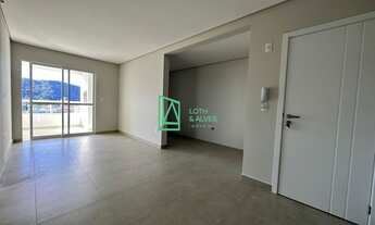 Imagem: Apartamento à venda face norte, 03 dormitórios