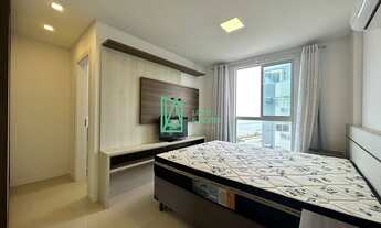 Imagem 6: Apartamento para locação na praia do GRAVATÁ, NAVEGANTES - SC