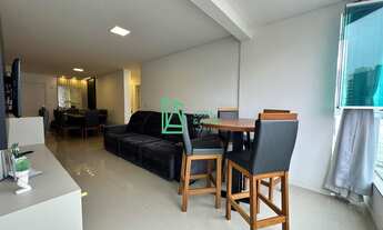 Imagem 4: Apartamento para locação na praia do GRAVATÁ, NAVEGANTES - SC