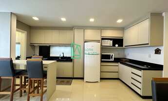 Imagem 5: Apartamento para locação na praia do GRAVATÁ, NAVEGANTES - SC