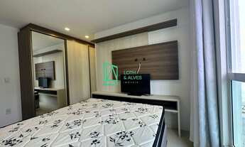 Imagem 7: Apartamento para locação na praia do GRAVATÁ, NAVEGANTES - SC