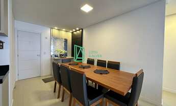 Imagem 3: Apartamento para locação na praia do GRAVATÁ, NAVEGANTES - SC