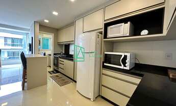 Imagem: Apartamento para locação na praia do GRAVATÁ