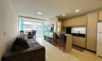 Imagem 2: Apartamento para locação na praia do GRAVATÁ, NAVEGANTES - SC