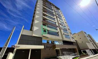 Imagem: Apartamento à venda, 03 dormitórios sendo