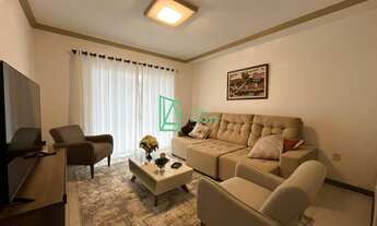 Imagem 2: Casa à venda, GRAVATÁ, NAVEGANTES - SC-Casa de 02 pavimentos Mobiliada com amplo terreno e