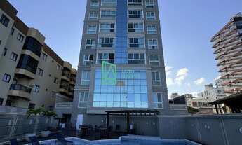 Imagem: Apartamento à venda, com 3 suítes, closet