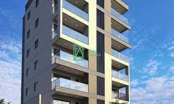 Imagem 3: Apartamento com 01 suite mais 01 dormitório à venda, GRAVATÁ, NAVEGANTES - SC