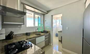 Imagem 5: Apartamento com 02 suites, quadra mar à venda, Gravatá, NAVEGANTES - SC