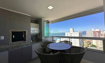 Imagem 6: Apartamento com 02 suites, quadra mar à venda, Gravatá, NAVEGANTES - SC