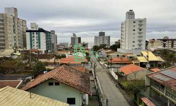 Imagem 6: Apartamento com 3 dormitórios à venda, GRAVATÁ, NAVEGANTES - SC