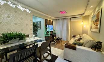 Imagem 4: Apartamento com 3 dormitórios à venda, GRAVATÁ, NAVEGANTES - SC