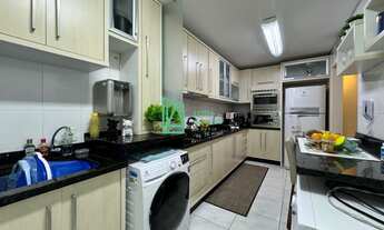 Imagem 7: Apartamento com 3 dormitórios à venda, GRAVATÁ, NAVEGANTES - SC