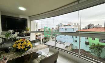 Imagem 2: Apartamento com 3 dormitórios à venda, GRAVATÁ, NAVEGANTES - SC