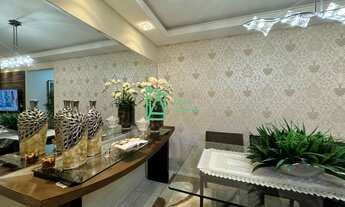 Imagem 5: Apartamento com 3 dormitórios à venda, GRAVATÁ, NAVEGANTES - SC