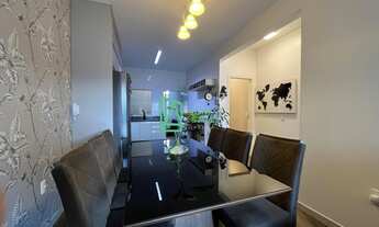 Imagem: Apartamento à venda, Gravatá, NAVEGANTES