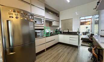 Imagem 4: Apartamento à venda, Gravatá, NAVEGANTES - SC SEMI MOBILIADO