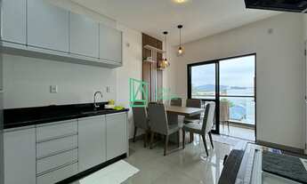 Imagem: APARTAMENTO MOBILIADO E COM AREA DIFERENCIADA