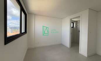 Imagem 4: Apartamento com 02 suites, sacada com churrasqueira à venda, Gravatá, NAVEGANTES - SC