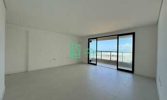 Imagem 2: Apartamento com 02 suites, sacada com churrasqueira à venda, Gravatá, NAVEGANTES - SC