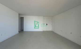 Imagem 3: Apartamento com 02 suites, sacada com churrasqueira à venda, Gravatá, NAVEGANTES - SC