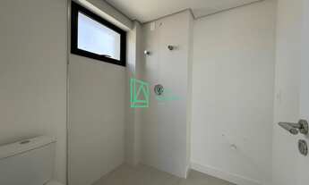 Imagem 7: Apartamento com 02 suites, sacada com churrasqueira à venda, Gravatá, NAVEGANTES - SC