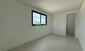 Imagem 5: Apartamento com 02 suites, sacada com churrasqueira à venda, Gravatá, NAVEGANTES - SC