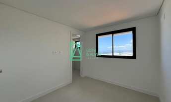 Imagem 4: Apartamento com 02 suites, sacada com churrasqueira à venda, Gravatá, NAVEGANTES - SC