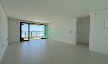 Imagem 2: Apartamento com 02 suites, sacada com churrasqueira à venda, Gravatá, NAVEGANTES - SC