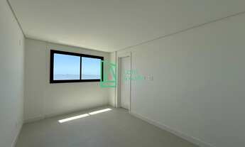 Imagem 3: Apartamento com 02 suites, sacada com churrasqueira à venda, Gravatá, NAVEGANTES - SC